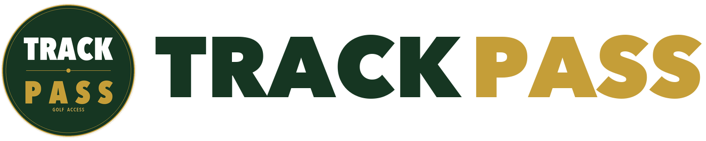 TrackPass